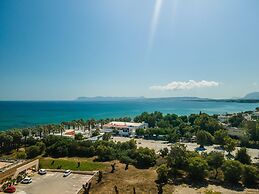 Rhoe Seaside Apartments