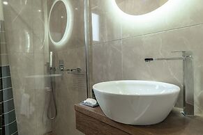 Rhoe Seaside Apartments