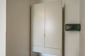 Rhoe Seaside Apartments