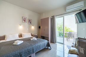 Rhoe Seaside Apartments