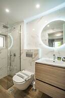 Rhoe Seaside Apartments