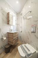 Rhoe Seaside Apartments