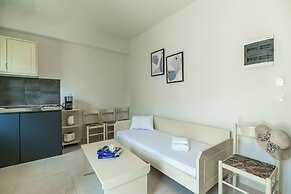 Rhoe Seaside Apartments