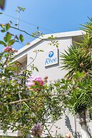 Rhoe Seaside Apartments