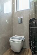 Rhoe Seaside Apartments