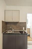 Rhoe Seaside Apartments