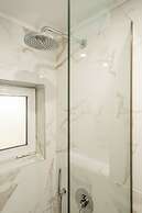 Rhoe Seaside Apartments