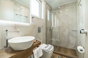 Rhoe Seaside Apartments