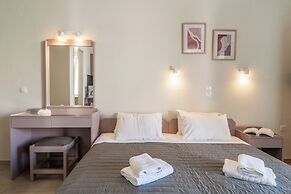 Rhoe Seaside Apartments