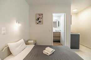 Rhoe Seaside Apartments