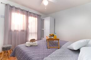 Vintage Winehouse Backov