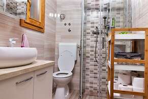 Vintage Winehouse Backov