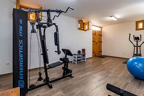 Vintage Winehouse Backov