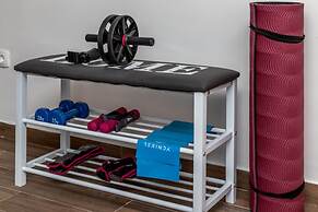 Vintage Winehouse Backov