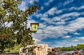 Vintage Winehouse Backov