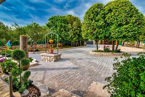 Vintage Winehouse Backov