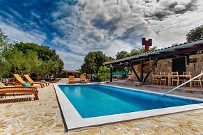 Vintage Winehouse Backov