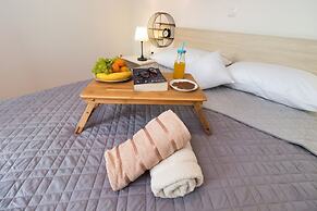 Vintage Winehouse Backov