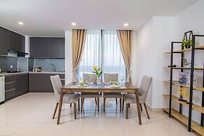 MekongView 6 CondoTel