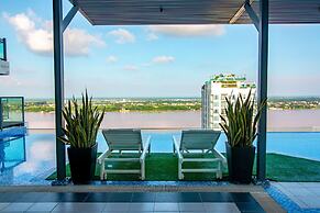 MekongView 6 CondoTel