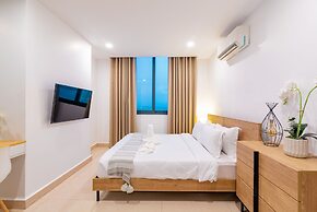 MekongView 6 CondoTel