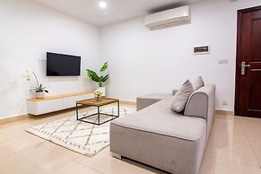 MekongView 6 CondoTel