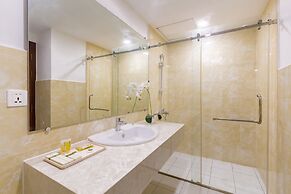 MekongView 6 CondoTel