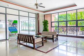 MekongView 6 CondoTel