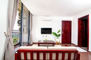 MekongView 6 CondoTel