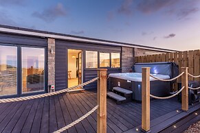 NDR Residencies