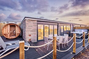 NDR Residencies