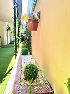 Downtown Victoria Studios By CityBookings