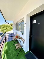 Downtown Victoria Studios By CityBookings