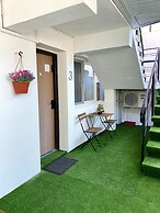 Downtown Victoria Studios By CityBookings