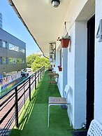 Downtown Victoria Studios By CityBookings