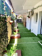 Downtown Victoria Studios By CityBookings