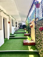 Downtown Victoria Studios By CityBookings