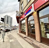 Downtown Victoria Studios By CityBookings