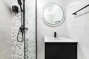 Downtown Victoria Studios By CityBookings