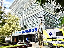 Downtown Victoria Studios By CityBookings