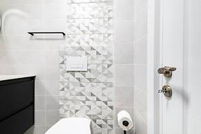 Downtown Victoria Studios By CityBookings