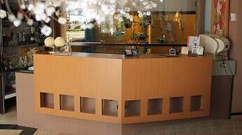 Hotel Horto Executivo