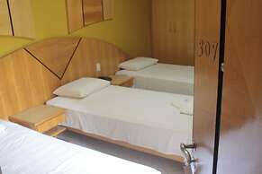 Hotel Horto Executivo