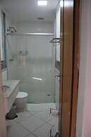 Hotel Horto Executivo