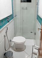 Hotel Horto Executivo