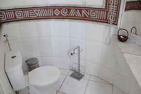 Hotel Horto Executivo