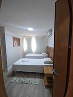 Hotel Horto Executivo