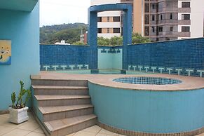 Hotel Horto Executivo