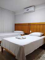 Hotel Horto Executivo