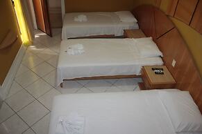 Hotel Horto Executivo